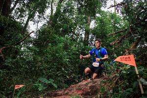 BIB: 5826
                            <button type="button" onclick="openModal(22656959)" class="btn btn-primary btn-sm float-right btn-popup" data-toggle="modal" data-target=".modal-high-quality">
                        <i class="fas fa-shopping-cart"></i> Add to Cart
                    </button>
                                            <button type="button" onclick="isThisMe(22656959, true)" class="btn btn-success btn-sm float-right btn-popup btn-isme hidden" data-toggle="tooltip" data-placement="bottom" title="นี่คือรูปของคุณใช่ไหม คลิกที่นี่เพื่อเอาเข้าอัลบั้ม">
                        <i class="fas fa-plus"></i> Add to album
                    </button>
                    <button type="button" onclick="isThisMe(22656959, false)" class="btn btn-warning btn-sm float-right btn-popup btn-isnotme hidden">
                        <i class="fas fa-ban"></i> Remove from album
                    </button>